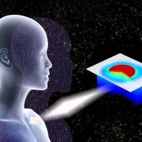Un “gemello digitale” per affinare le… cure personalizzate