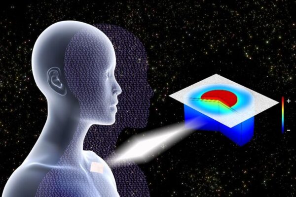 Un “gemello digitale” per affinare le… cure personalizzate