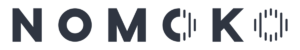 Il logotipo di Nomoko