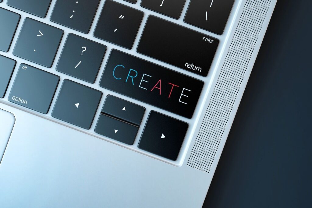 Le startup rappresentano un enorme valore aggiunto dell'ecosistema svizzero