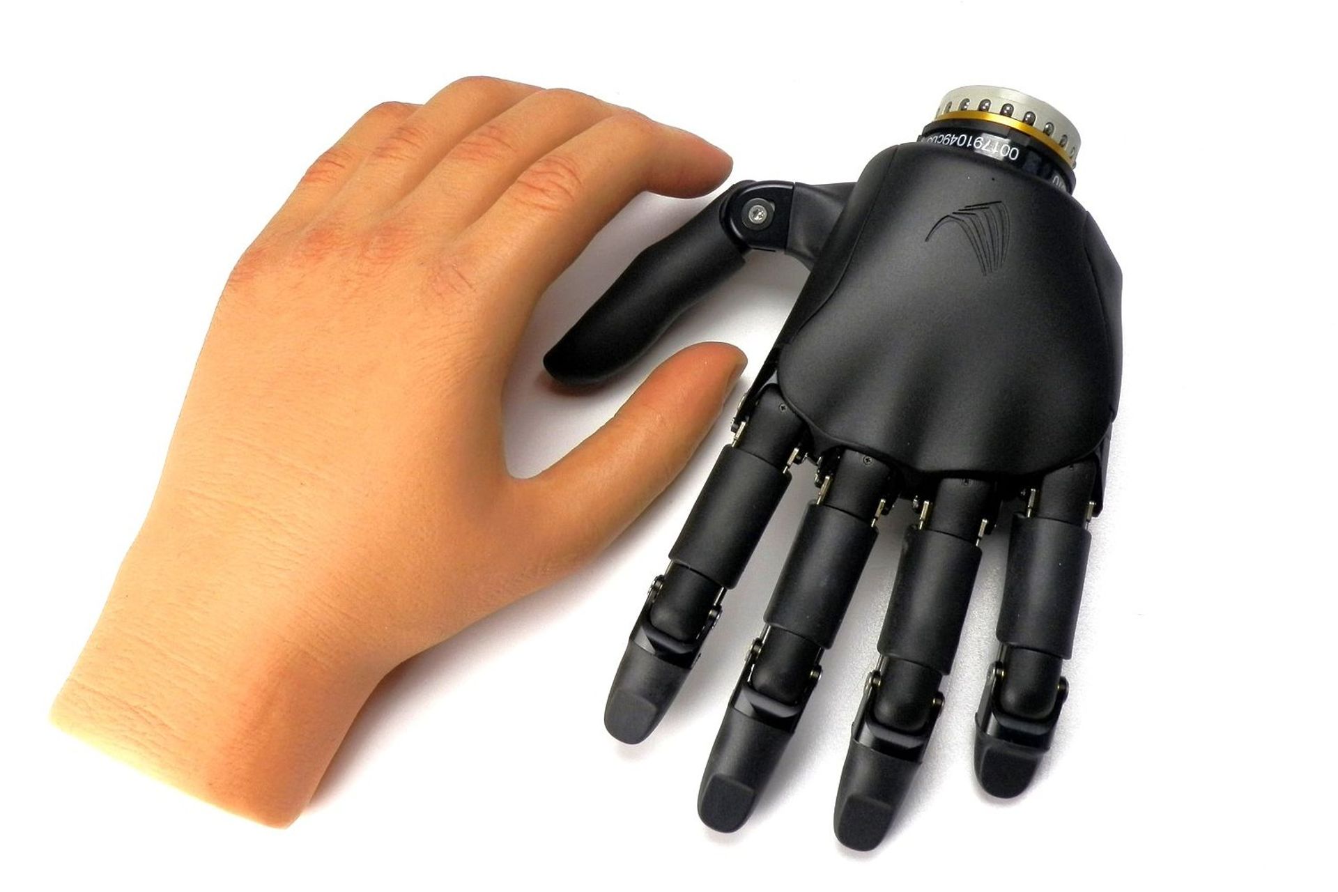 L'intelligenza artificiale entrerà sempre più nella vita dell'uomo