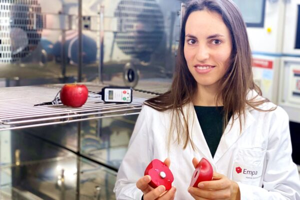 Lo spreco alimentare ora si combatte con la digitalizzazione