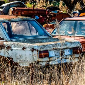 C’è il primo calcolatore dell’impronta ecologica delle auto