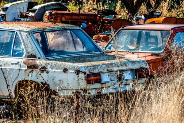 C’è il primo calcolatore dell’impronta ecologica delle auto