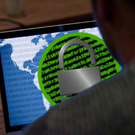 Attacco hacker Lazio: cosa insegna a enti pubblici e aziende
