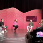 Giornata Digitale Svizzera: i ragazzi della Pro Juventute alla "Giornata Digitale Svizzera" 2020
