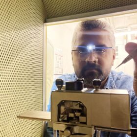 In Svizzera le avvisaglie dell’Alzheimer rilevate nel sangue