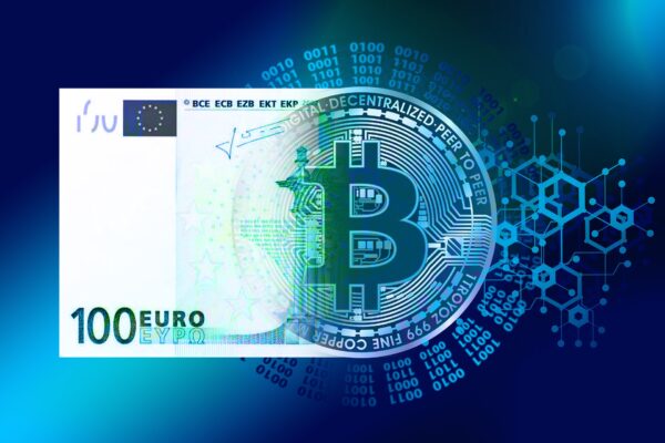 Un “euro digitale”? L’evocativa idea… made-in-Switzerland