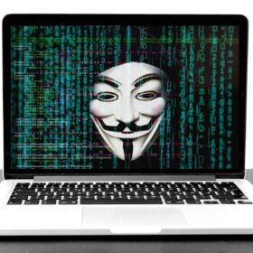 La Svizzera verso l’obbligo di notifica dei cyber-attacchi