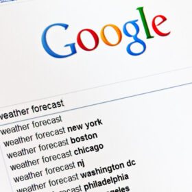 SEO e Google: tutto sull’importanza dei dati strutturati