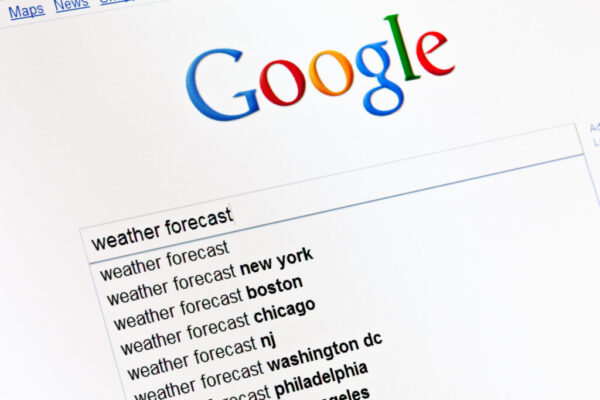 SEO e Google: tutto sull’importanza dei dati strutturati
