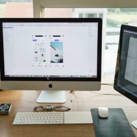 eCommerce: ecco perché le foto in scala fanno la differenza