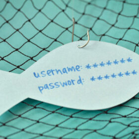 Che cos’è lo spear phishing e perché fa così tanta paura?
