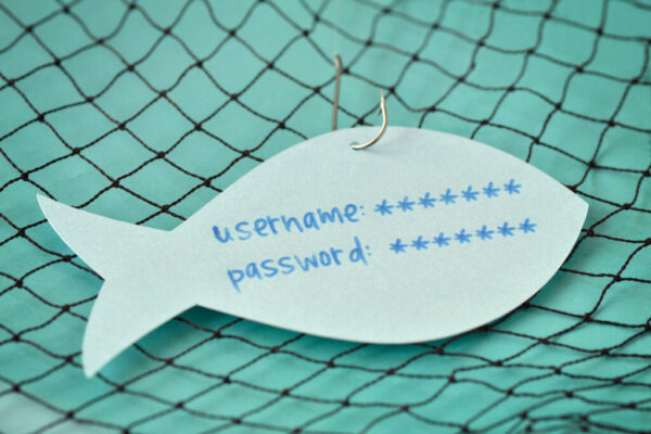 Che cos’è lo spear phishing e perché fa così tanta paura?