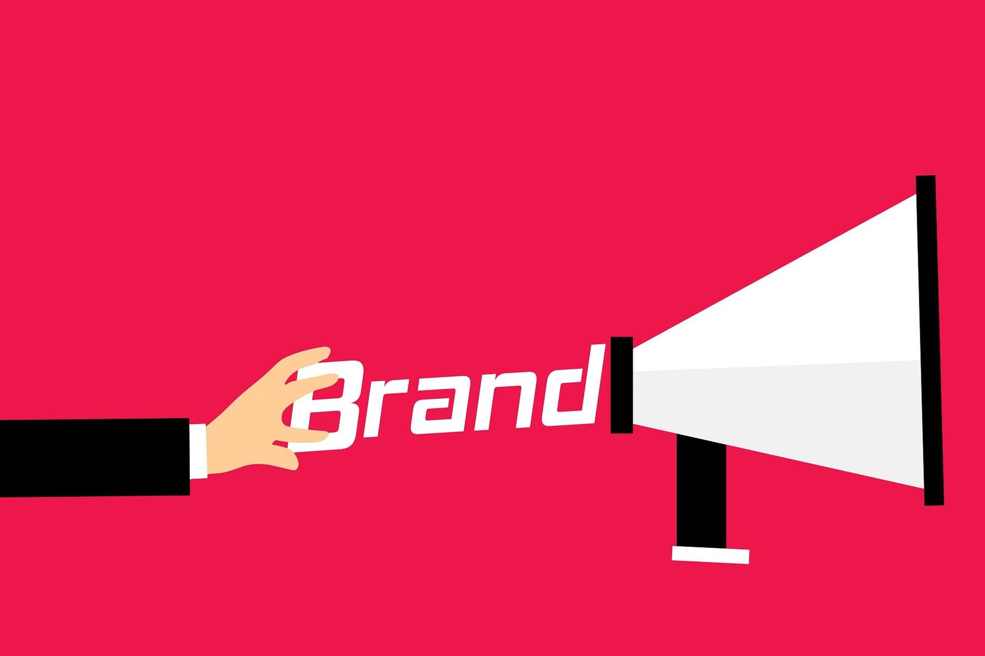 Creare una strategia di personal branding partendo da zero