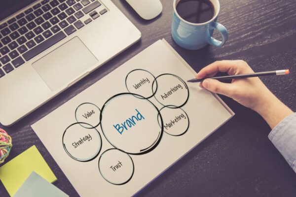 Creare una strategia di personal branding partendo da zero