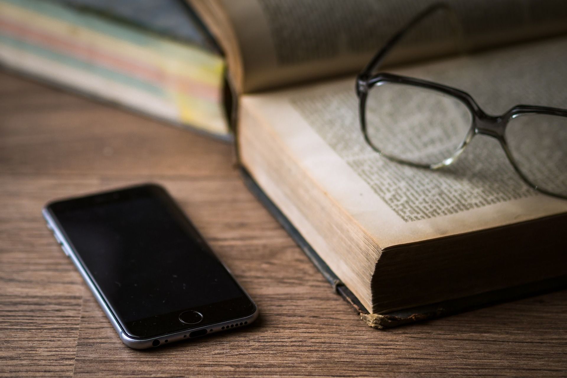 La cultura classica e la formazione digitale non sono in antitesi, bensì un unicum omogeneo