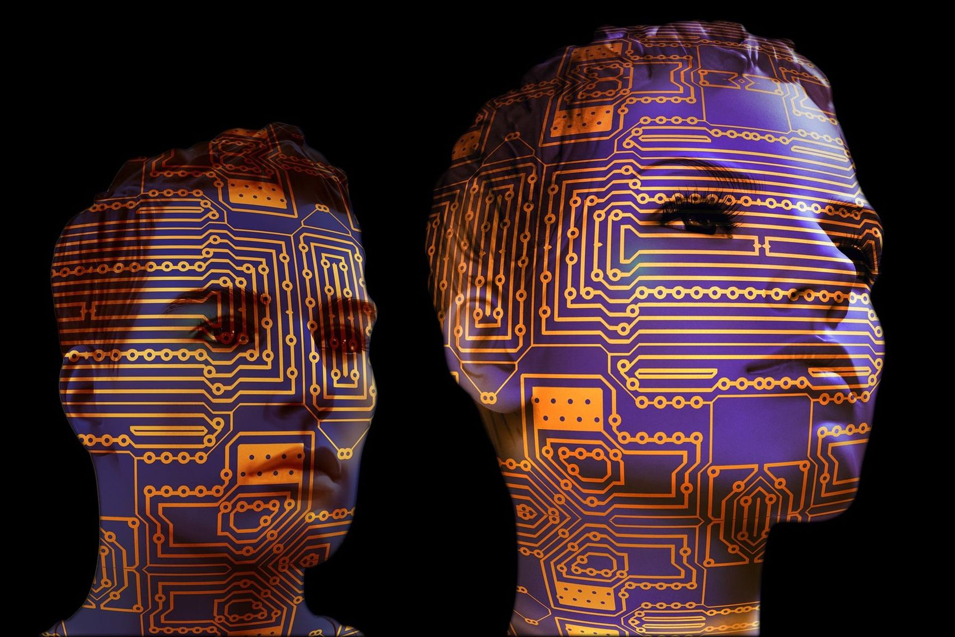 Secondo la definizione dell’esperto ingegnere Marco Somalvico, l'intelligenza artificiale è una disciplina appartenente all'informatica che studia i fondamenti teorici, le metodologie e le tecniche che consentono la progettazione di sistemi hardware e sistemi di programmi software capaci di fornire all'elaboratore elettronico prestazioni che, a un osservatore comune, sembrerebbero essere di pertinenza esclusiva dell’intelligenza umana