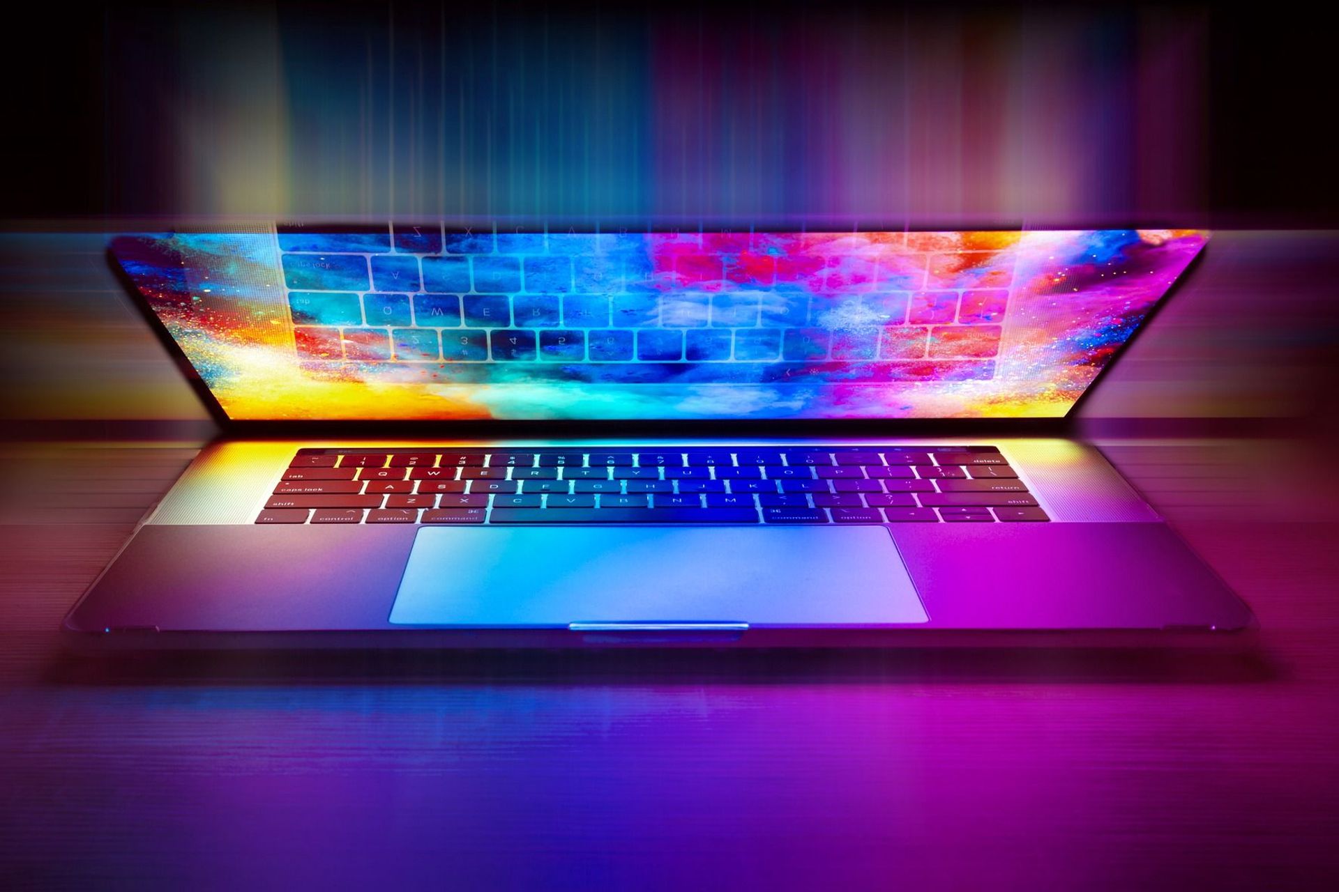 Il computer è stato uno strumento di cultura condivisa a partire da Alan Turing