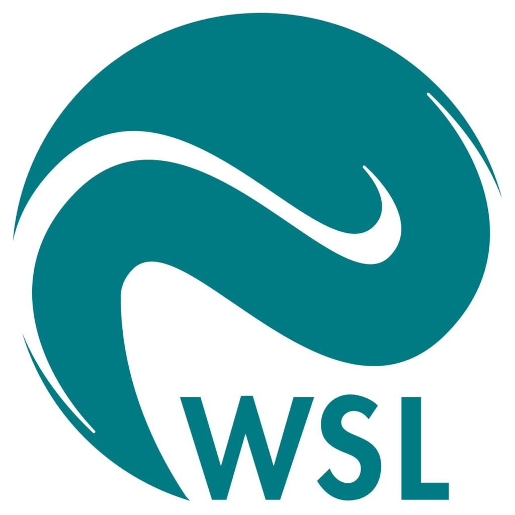 Il-logotipo-dellIstituto-Federale-di-ricerca-per-la-Foresta-la-Neve-e-il-Paesaggio-WSL-1024x1024.jpg