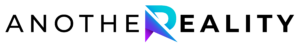 Il logotipo di AnotheReality