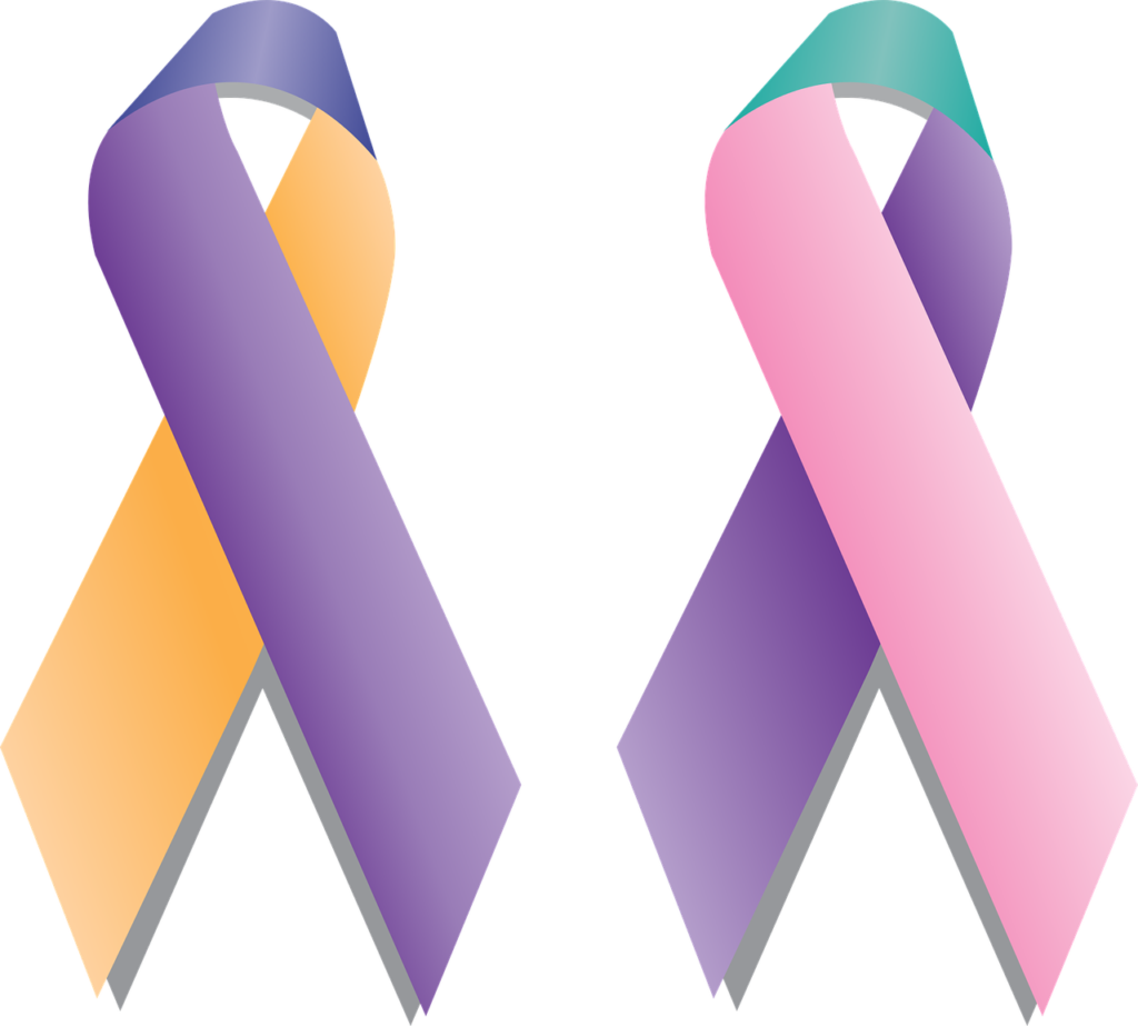 Dal PSI un inedito efficace trattamento combinato del cancro