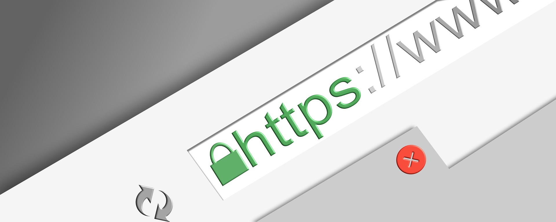 I preziosi consigli di Google per avere degli URL perfetti