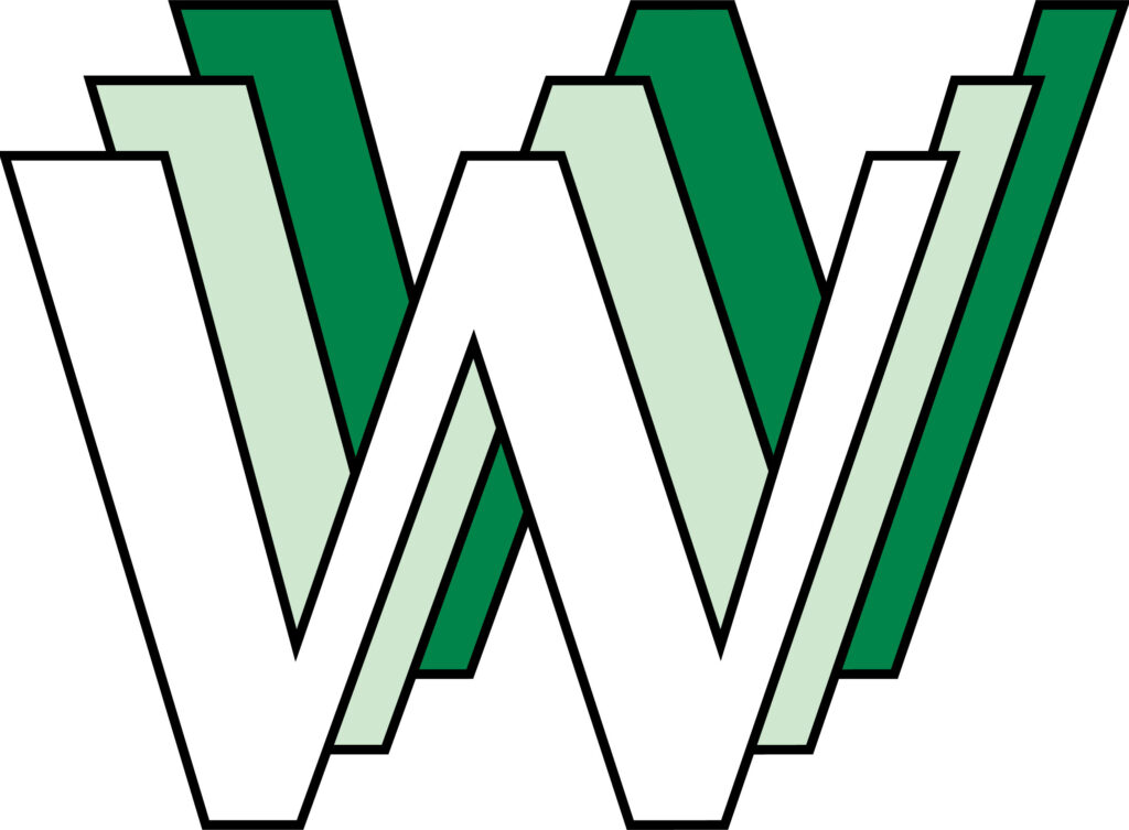 I preziosi consigli di Google per avere degli URL perfetti