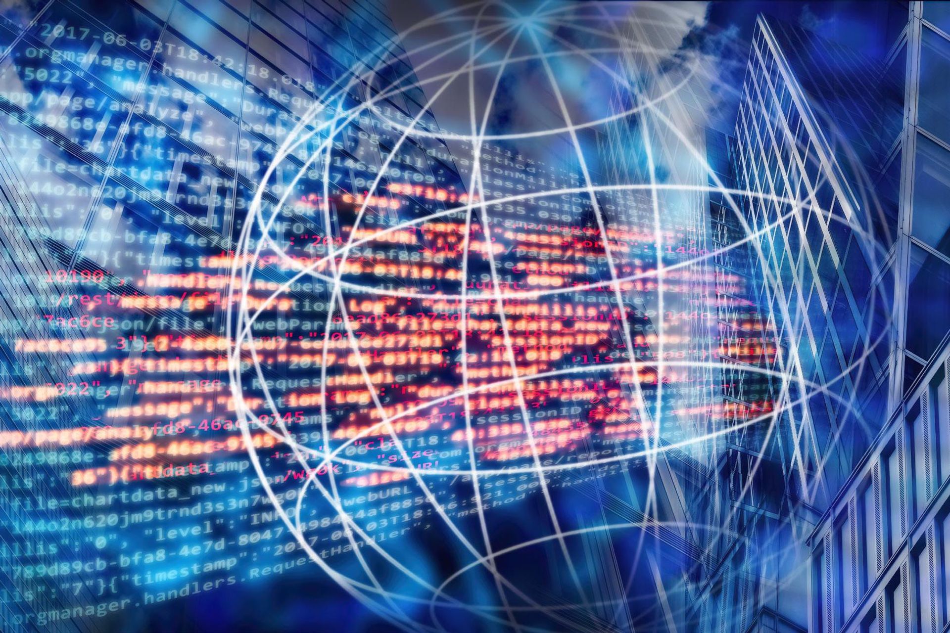Secondo la definizione dell’esperto ingegnere Marco Somalvico, l'intelligenza artificiale è una disciplina appartenente all'informatica che studia i fondamenti teorici, le metodologie e le tecniche che consentono la progettazione di sistemi hardware e sistemi di programmi software capaci di fornire all'elaboratore elettronico prestazioni che, a un osservatore comune, sembrerebbero essere di pertinenza esclusiva dell’intelligenza umana