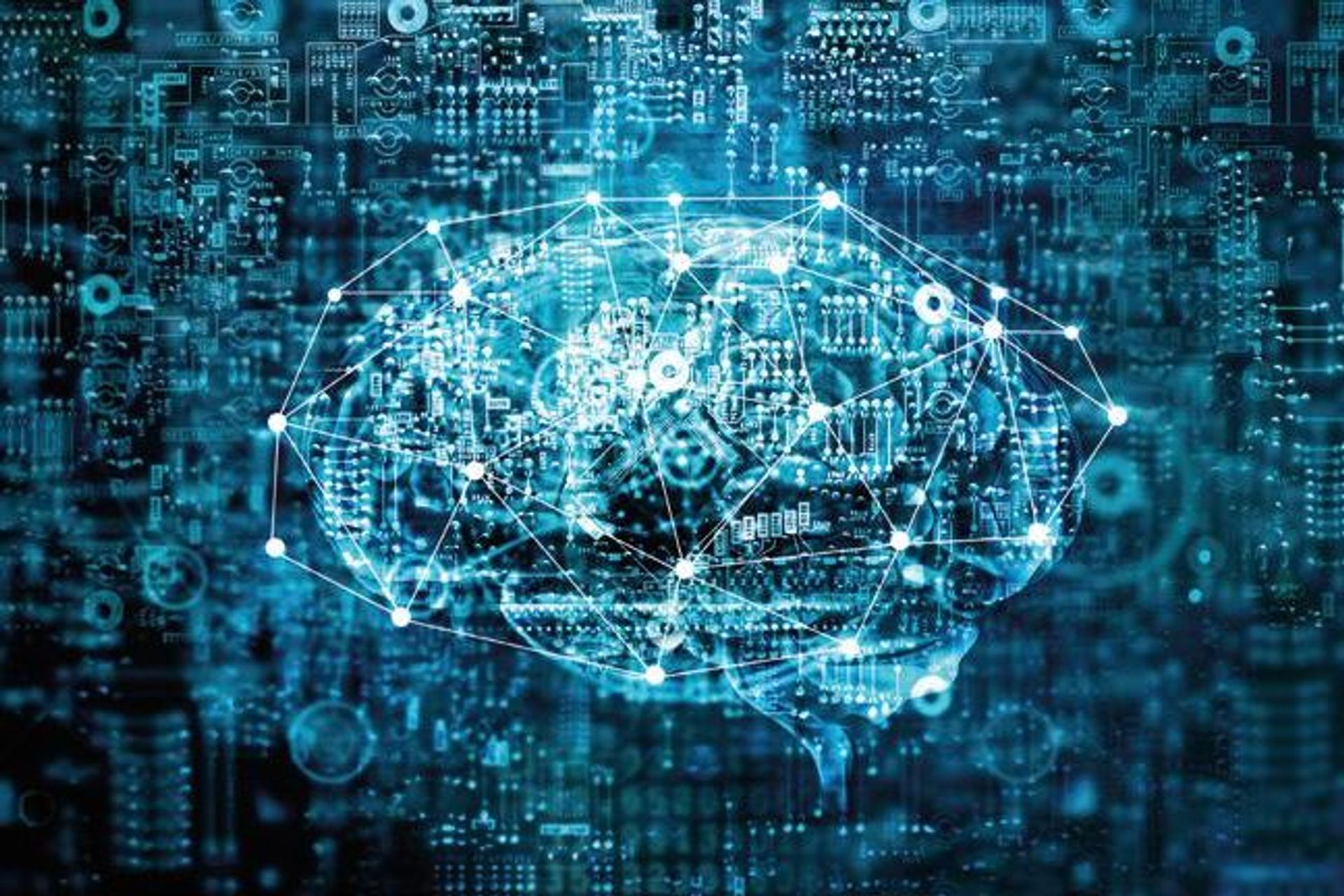 Secondo la definizione dell’esperto ingegnere Marco Somalvico, l'intelligenza artificiale è una disciplina appartenente all'informatica che studia i fondamenti teorici, le metodologie e le tecniche che consentono la progettazione di sistemi hardware e sistemi di programmi software capaci di fornire all'elaboratore elettronico prestazioni che, a un osservatore comune, sembrerebbero essere di pertinenza esclusiva dell’intelligenza umana