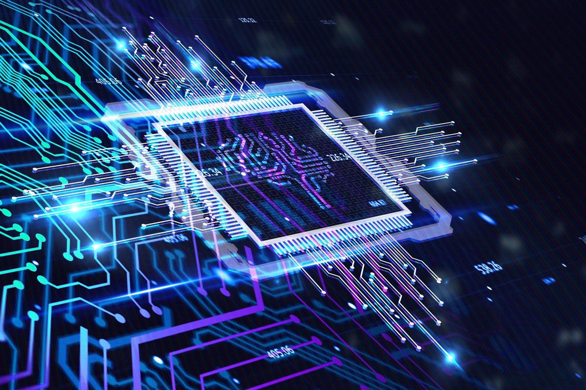 Secondo la definizione dell’esperto ingegnere Marco Somalvico, l'intelligenza artificiale è una disciplina appartenente all'informatica che studia i fondamenti teorici, le metodologie e le tecniche che consentono la progettazione di sistemi hardware e sistemi di programmi software capaci di fornire all'elaboratore elettronico prestazioni che, a un osservatore comune, sembrerebbero essere di pertinenza esclusiva dell’intelligenza umana