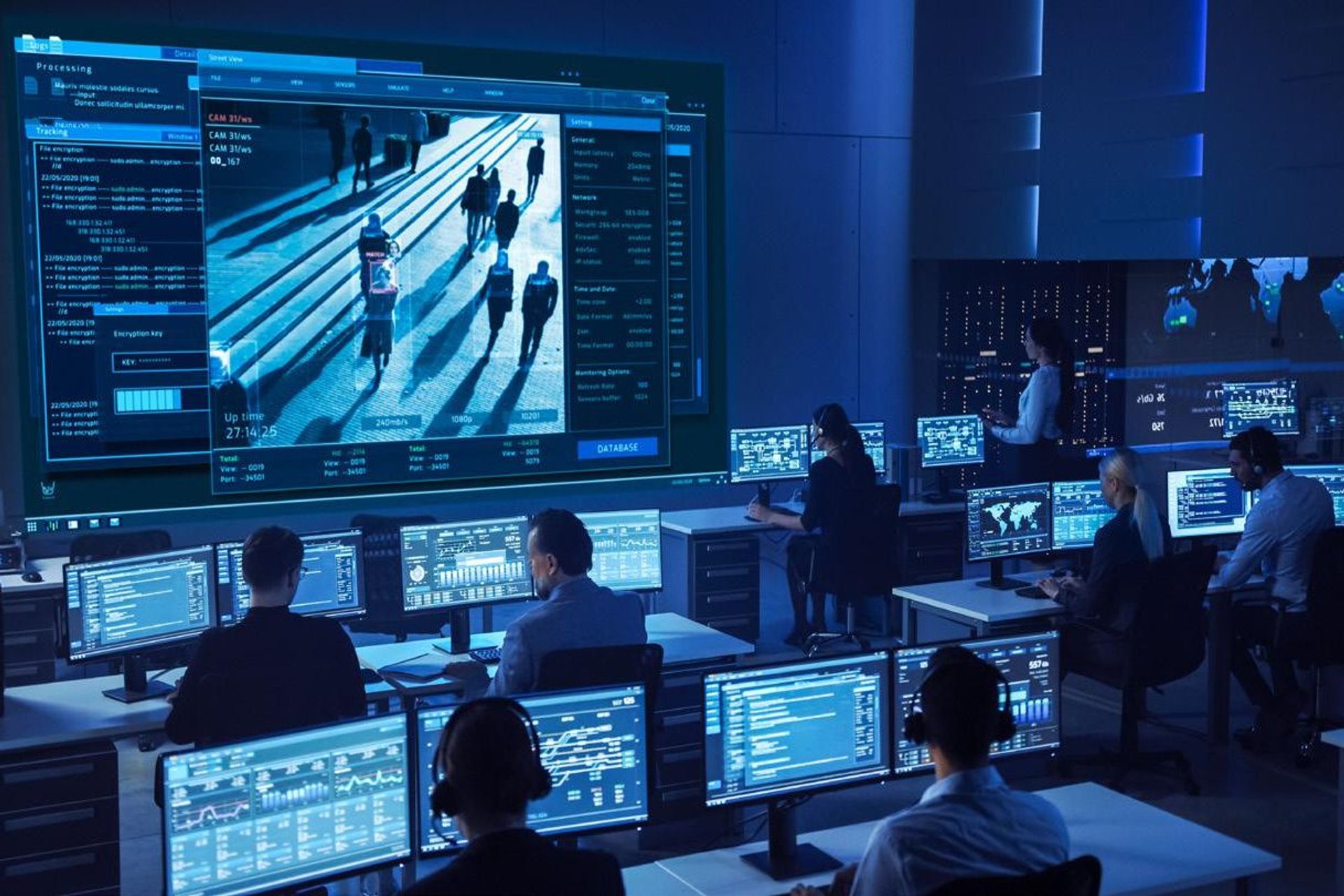 Secondo la definizione dell’esperto ingegnere Marco Somalvico, l'intelligenza artificiale è una disciplina appartenente all'informatica che studia i fondamenti teorici, le metodologie e le tecniche che consentono la progettazione di sistemi hardware e sistemi di programmi software capaci di fornire all'elaboratore elettronico prestazioni che, a un osservatore comune, sembrerebbero essere di pertinenza esclusiva dell’intelligenza umana