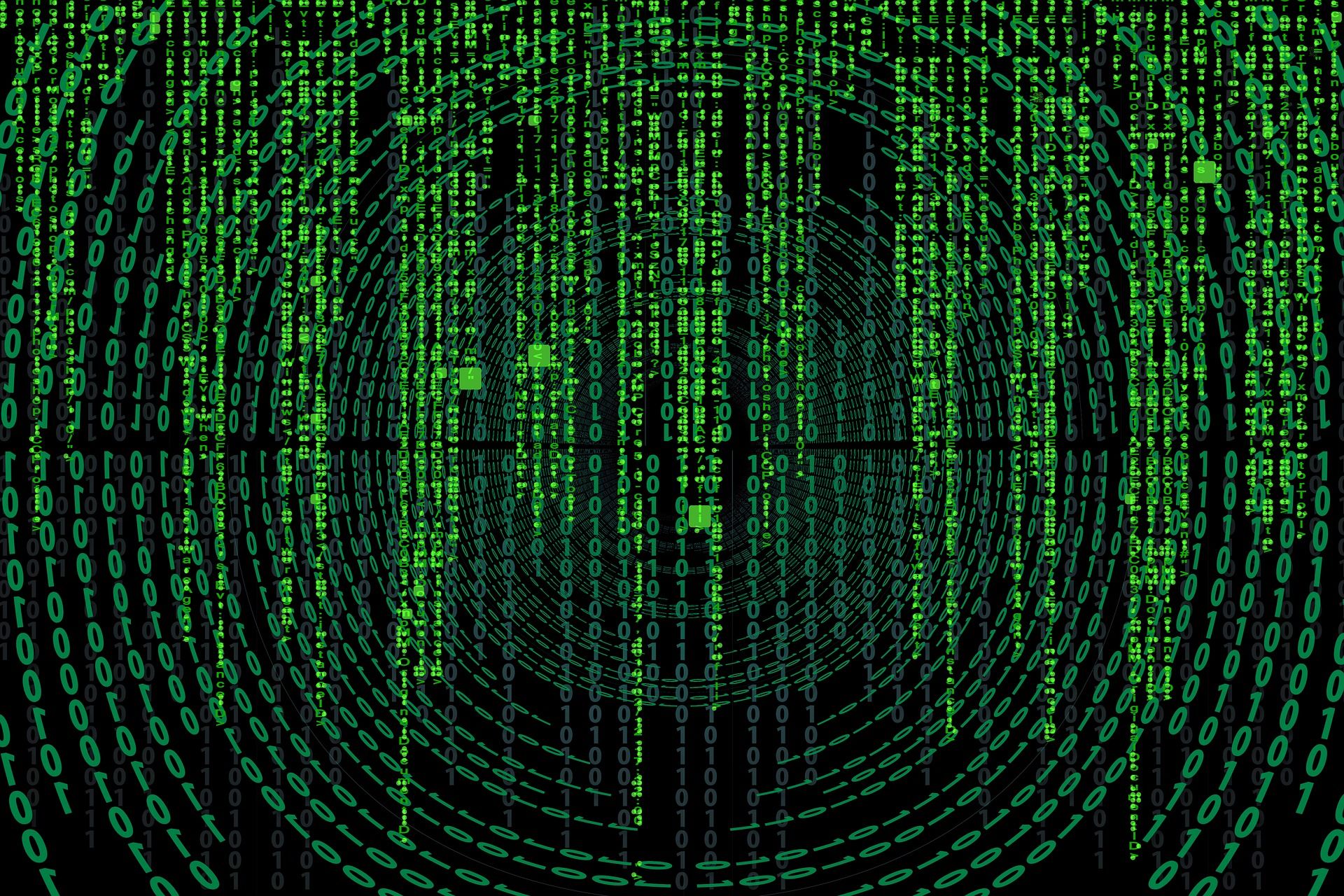 Un dato (dal latino datum che significa dono, cosa data) è una descrizione elementare codificata di un'informazione, un'entità, di un fenomeno, di una transazione, di un avvenimento o di altro