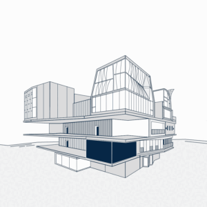 Il NEST (acronimo di Next Evolution in Sustainable Building Technologies) è l'edificio modulare di ricerca e innovazione delle due istituzioni di ricerca svizzere EMPA ed EAWAG. È stato inaugurato nel 2016 e si trova nel campus di Dübendorf, a mezzora dal centro di Zurigo. Al NEST, più di 150 partner della ricerca, dell'industria e del settore pubblico lavorano in stretta collaborazione. L'edificio è costituito da una spina dorsale centrale e da tre piattaforme aperte su cui vengono installati per un periodo di tempo limitato singoli moduli di ricerca e innovazione secondo un principio plug-and-play. Ciò permette a queste cosiddette "unità" di essere smontate una volta che il lavoro di studio e sviluppo è stato completato, lasciando così spazio a nuovi moduli