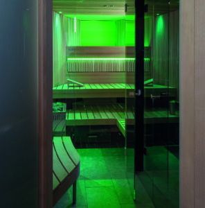 Il NEST (acronimo di Next Evolution in Sustainable Building Technologies) è l'edificio modulare di ricerca e innovazione delle due istituzioni di ricerca svizzere EMPA ed EAWAG. È stato inaugurato nel 2016 e si trova nel campus di Dübendorf, a mezzora dal centro di Zurigo. Al NEST, più di 150 partner della ricerca, dell'industria e del settore pubblico lavorano in stretta collaborazione. L'edificio è costituito da una spina dorsale centrale e da tre piattaforme aperte su cui vengono installati per un periodo di tempo limitato singoli moduli di ricerca e innovazione secondo un principio plug-and-play. Ciò permette a queste cosiddette "unità" di essere smontate una volta che il lavoro di studio e sviluppo è stato completato, lasciando così spazio a nuovi moduli