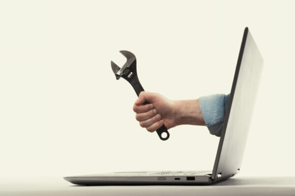 Manutenzione SEO per contenuti pubblicati: dove si comincia?