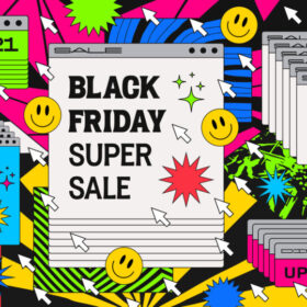 User experience: il tuo sito usa i popup? Ecco che cosa sapere