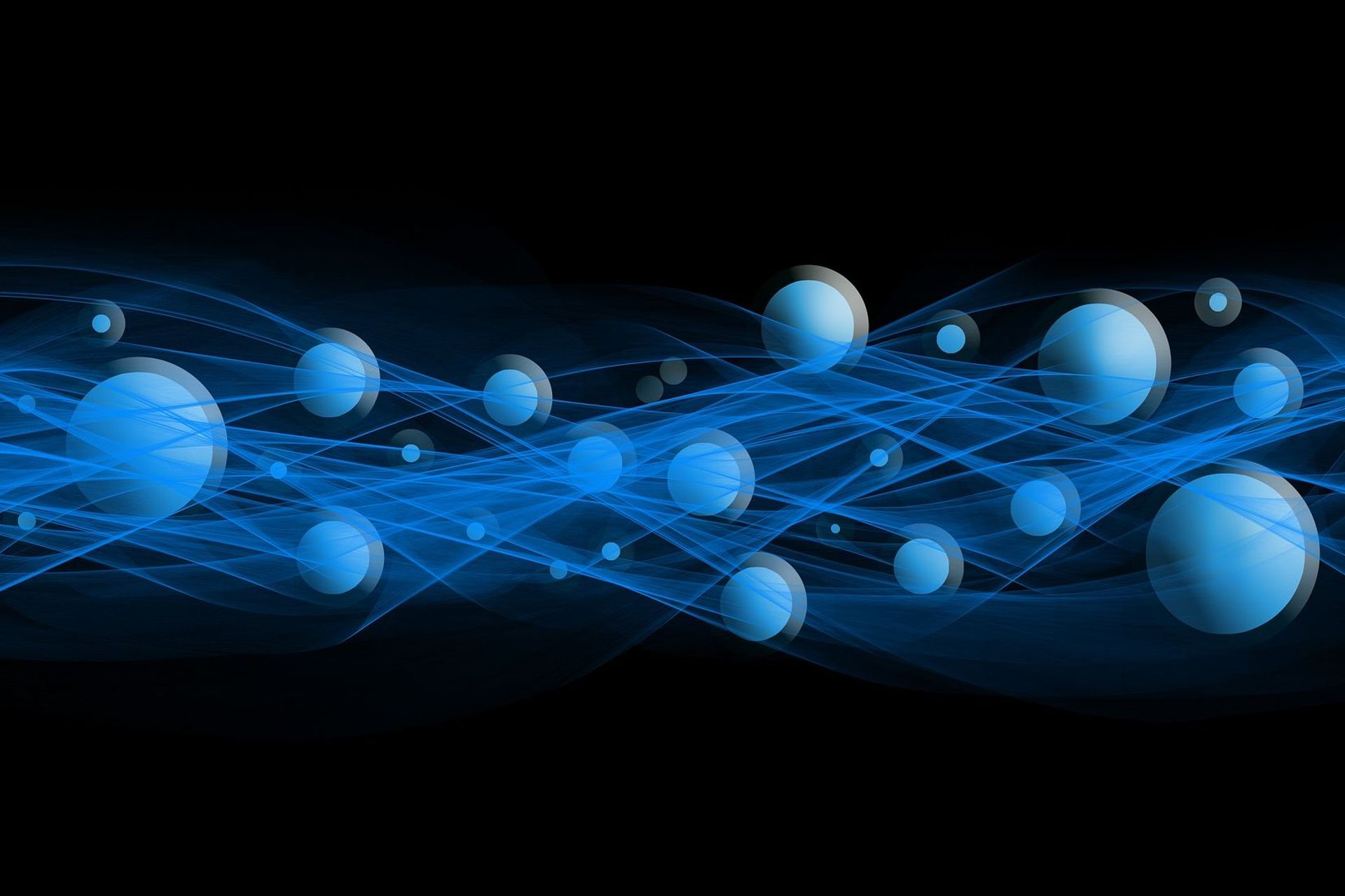 Il fotone è il quanto di energia della radiazione elettromagnetica: storicamente chiamato anche quanto di luce, fu introdotto all'inizio del XX secolo, quando si capì che in un'onda elettromagnetica l'energia è distribuita in pacchetti discreti e indivisibili