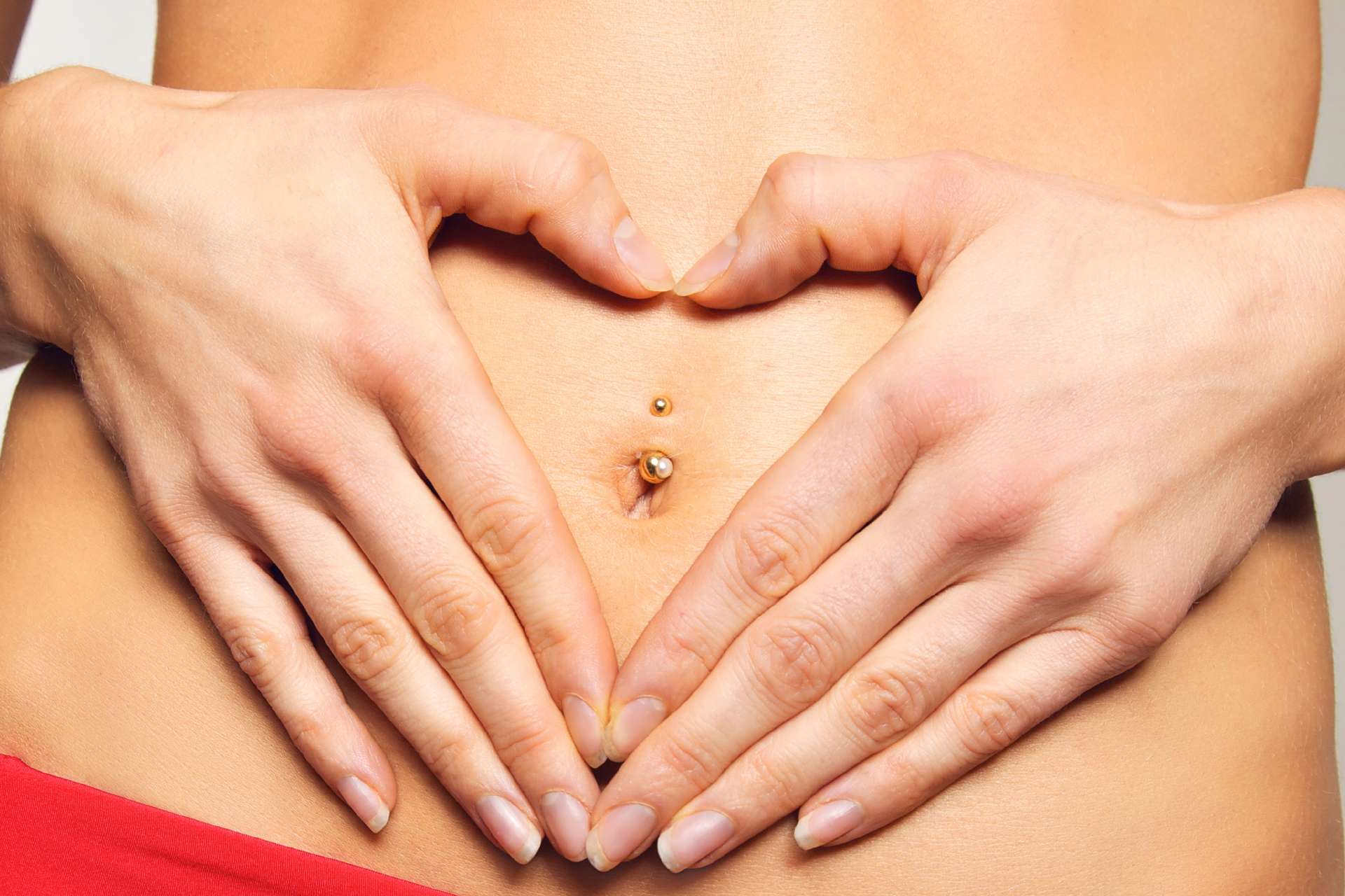 I benefici delle fibre alimentari sono stati a lungo sottovalutati e incompresi per l’arricchimento del microbiota intestinale
