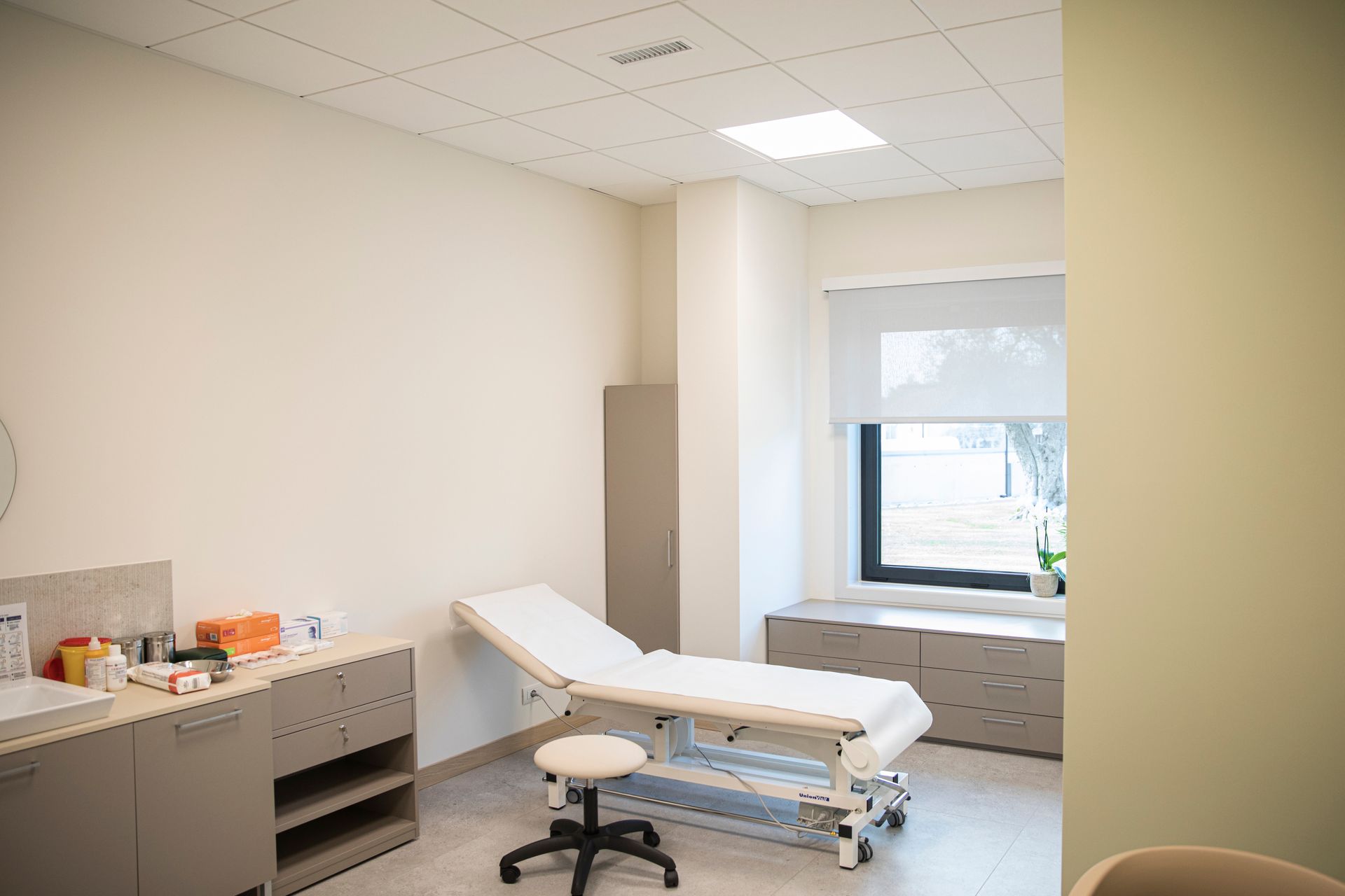 A Medical Treviso la riabilitazione si fa in realtà virtuale