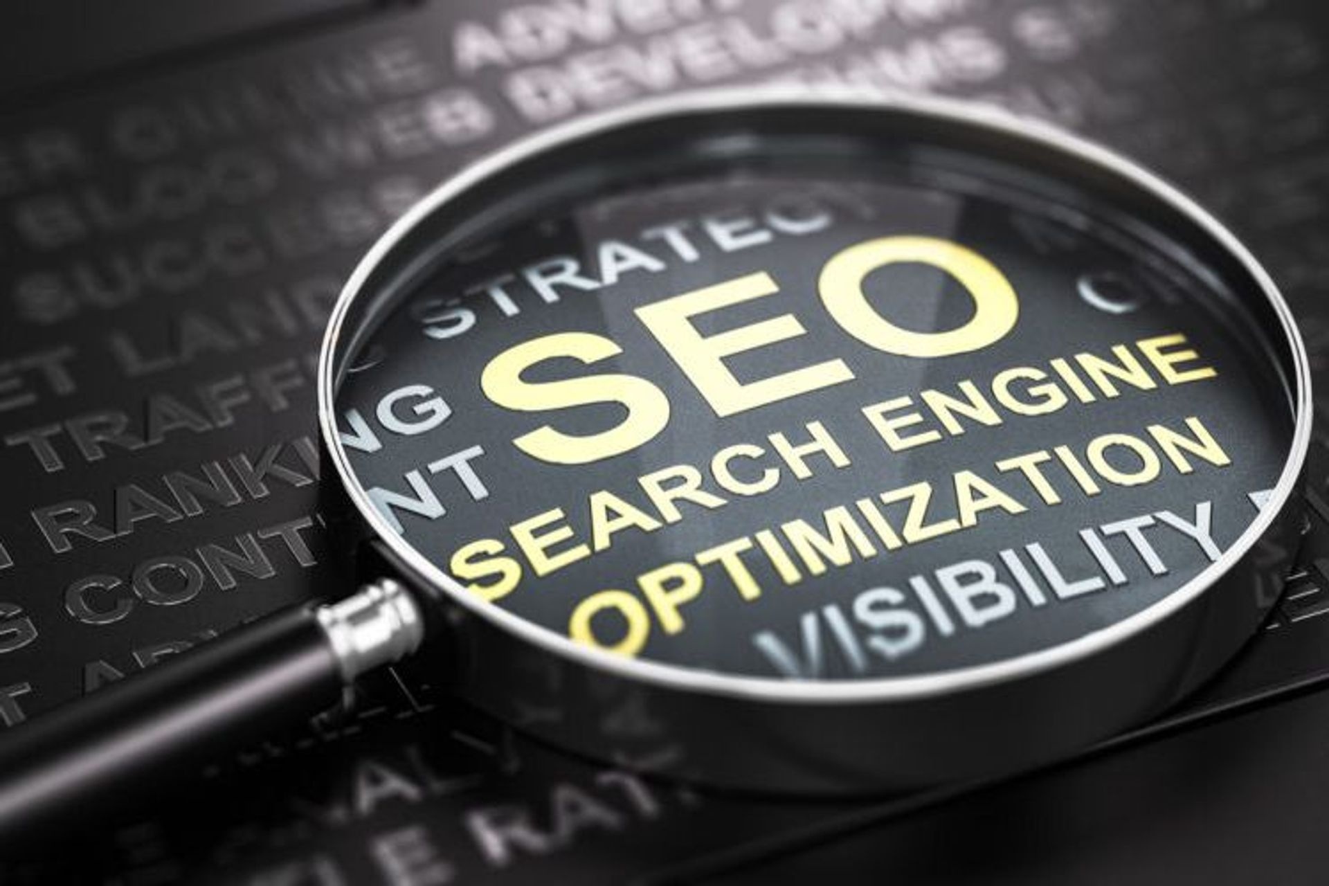 Quanto costa realmente la SEO per il tuo sito Internet?