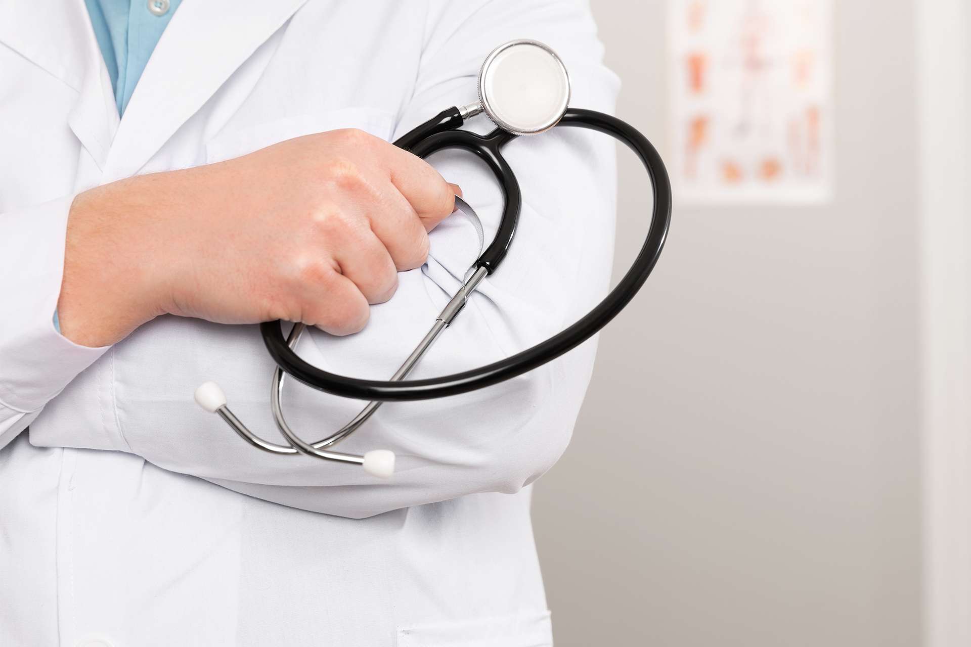 In passato il colesterolo veniva indicato come unica causa per infarti e malattie cardiovascolari