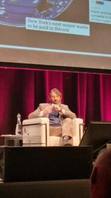 Da Lugano un prestito in formato digitale da 100 milioni di franchi