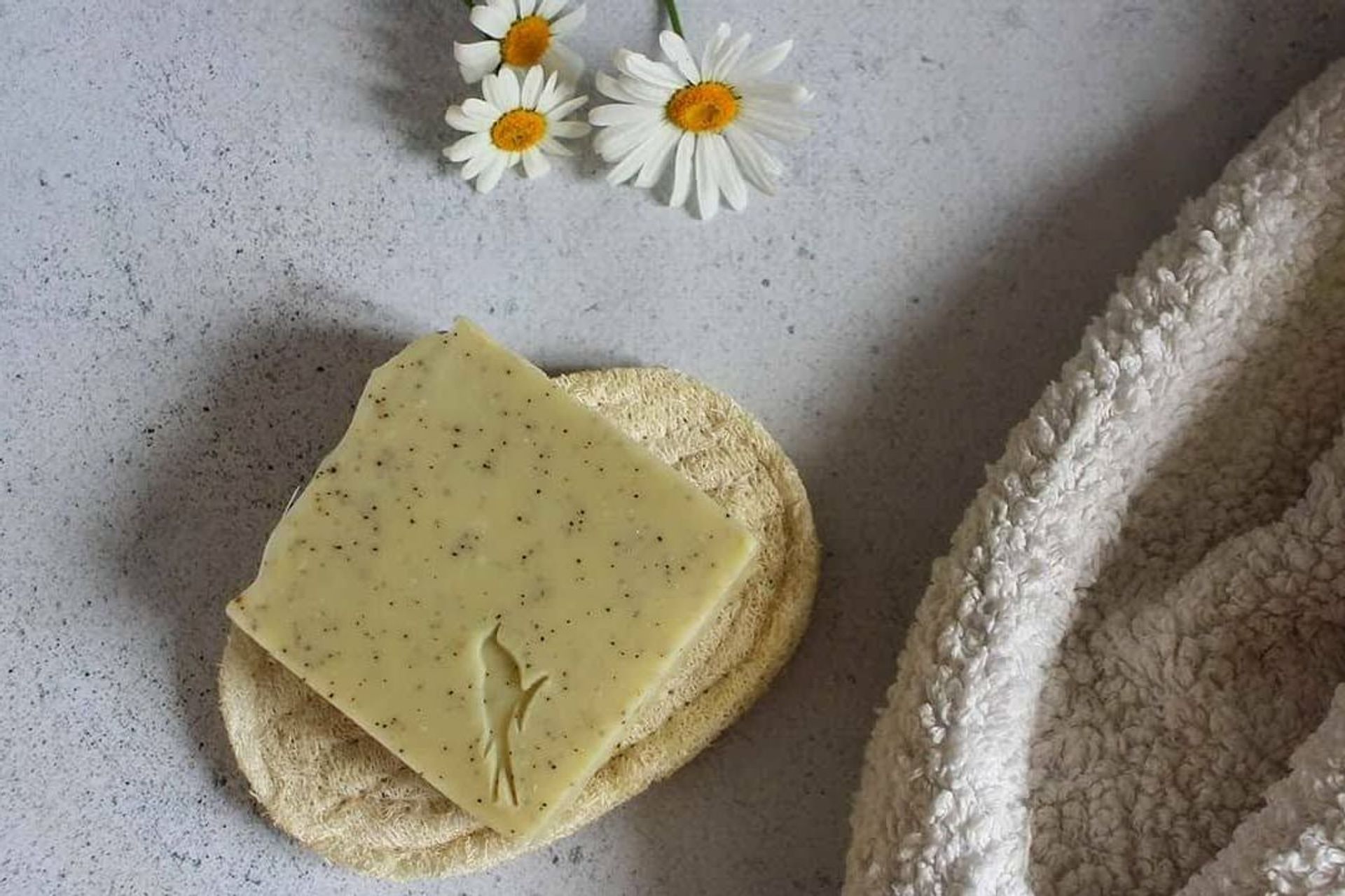 L'azienda Sternartica è vincitrice del Contest GECO 2022 grazie ai propri cosmetici, saponi e shampoo