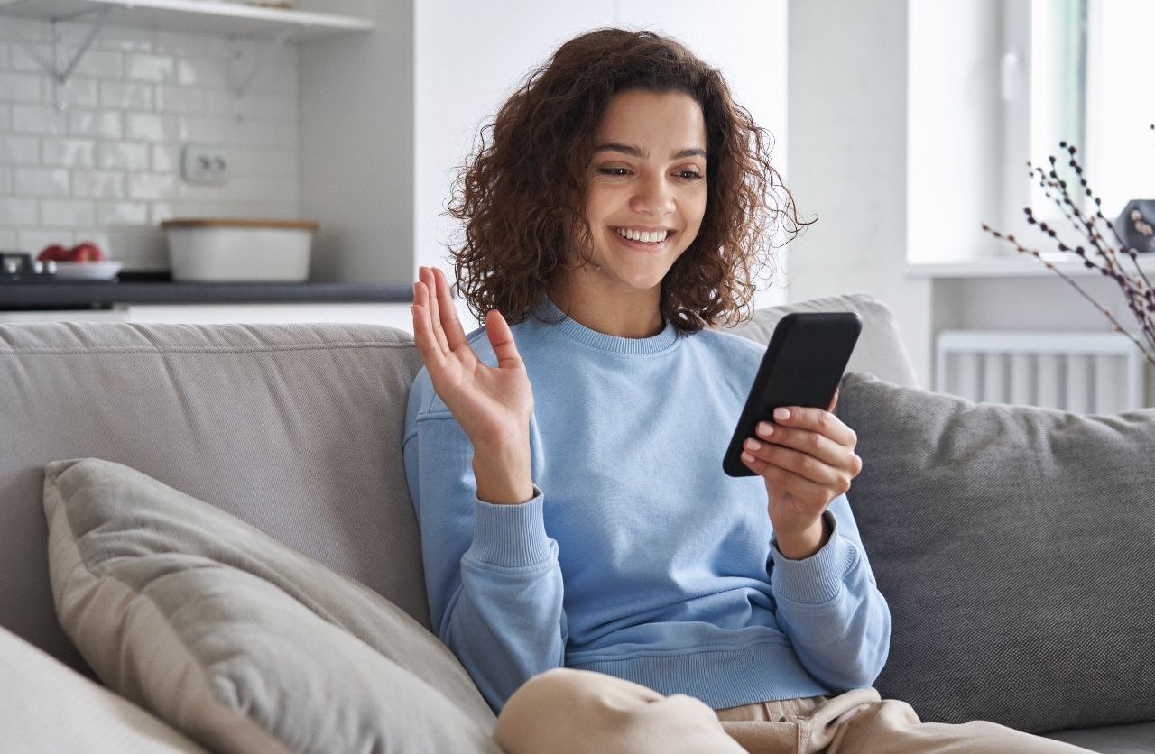 L'evoluzione di Android consentirà di fare ordine nelle conversazioni