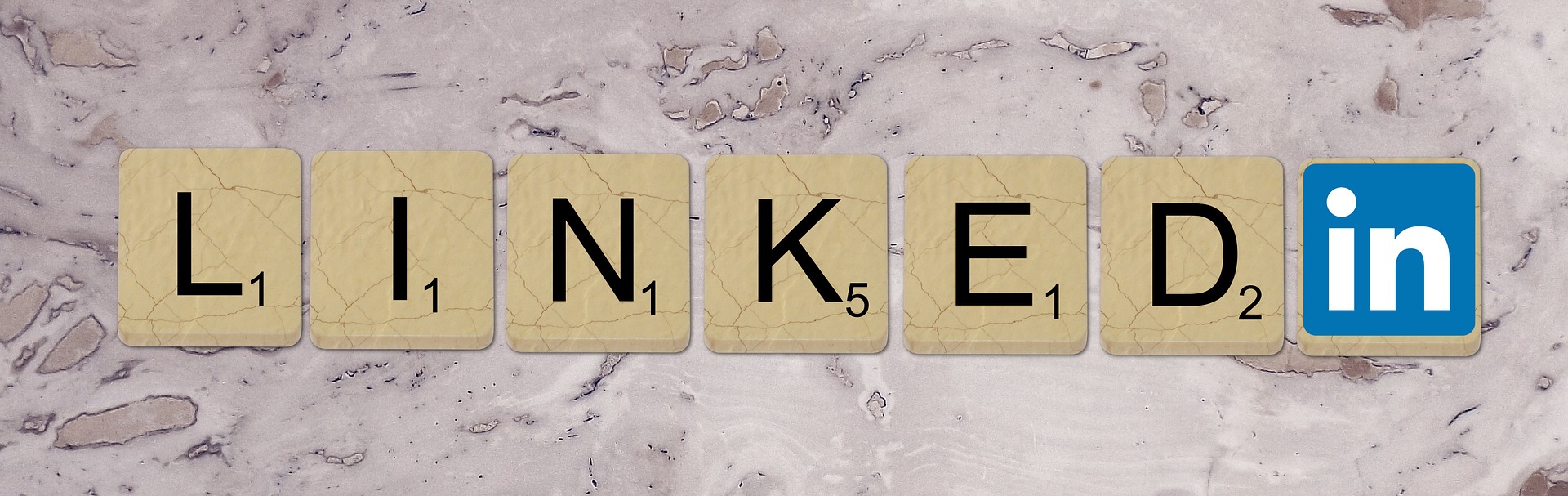 LinkedIn è il miglior social media per professionisti