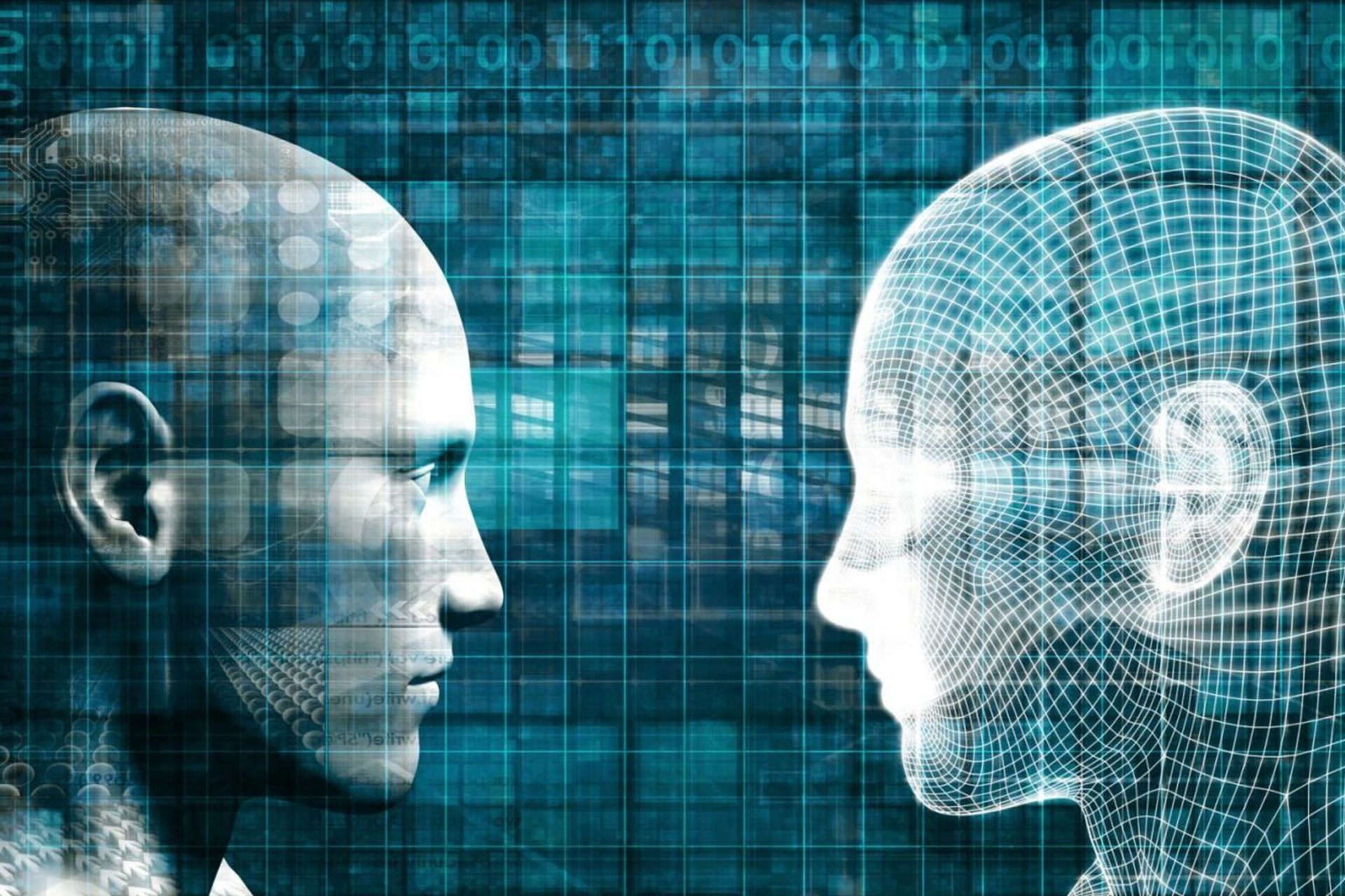 Un Gemello Digitale o Digital Twin è la rappresentazione virtuale di un'entità fisica, vivente o non vivente, di una persona o di un sistema anche complesso: la componente “digital” è in qualche modo connessa con la parte “physical”, con la quale può scambiare dati e informazioni, sia in modalità sincrona (in tempo reale), che asincrona (in tempi successivi)