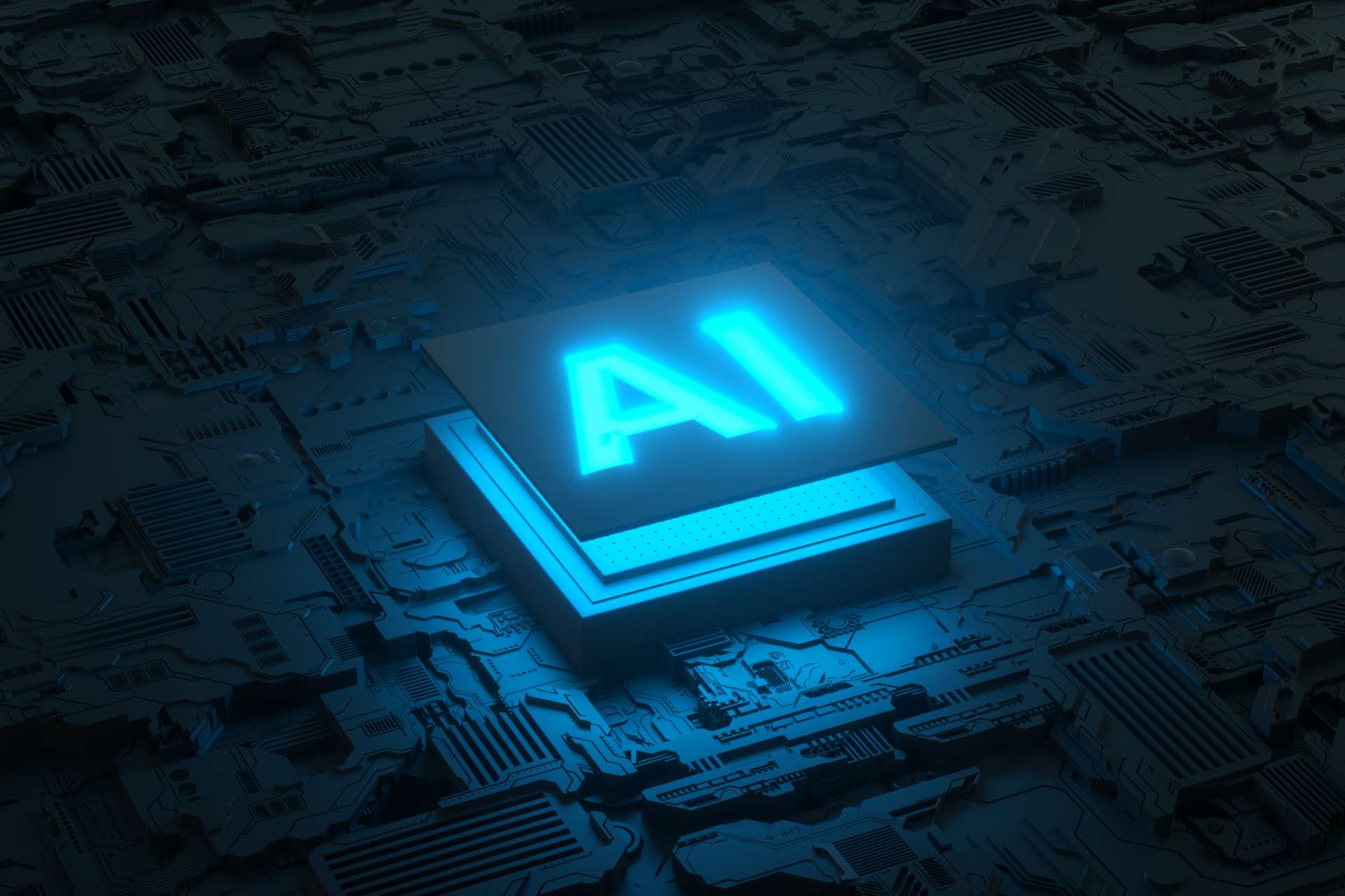 Secondo la definizione dell’esperto ingegnere Marco Somalvico, l'intelligenza artificiale è una disciplina appartenente all'informatica che studia i fondamenti teorici, le metodologie e le tecniche che consentono la progettazione di sistemi hardware e sistemi di programmi software capaci di fornire all'elaboratore elettronico prestazioni che, a un osservatore comune, sembrerebbero essere di pertinenza esclusiva dell’intelligenza umana