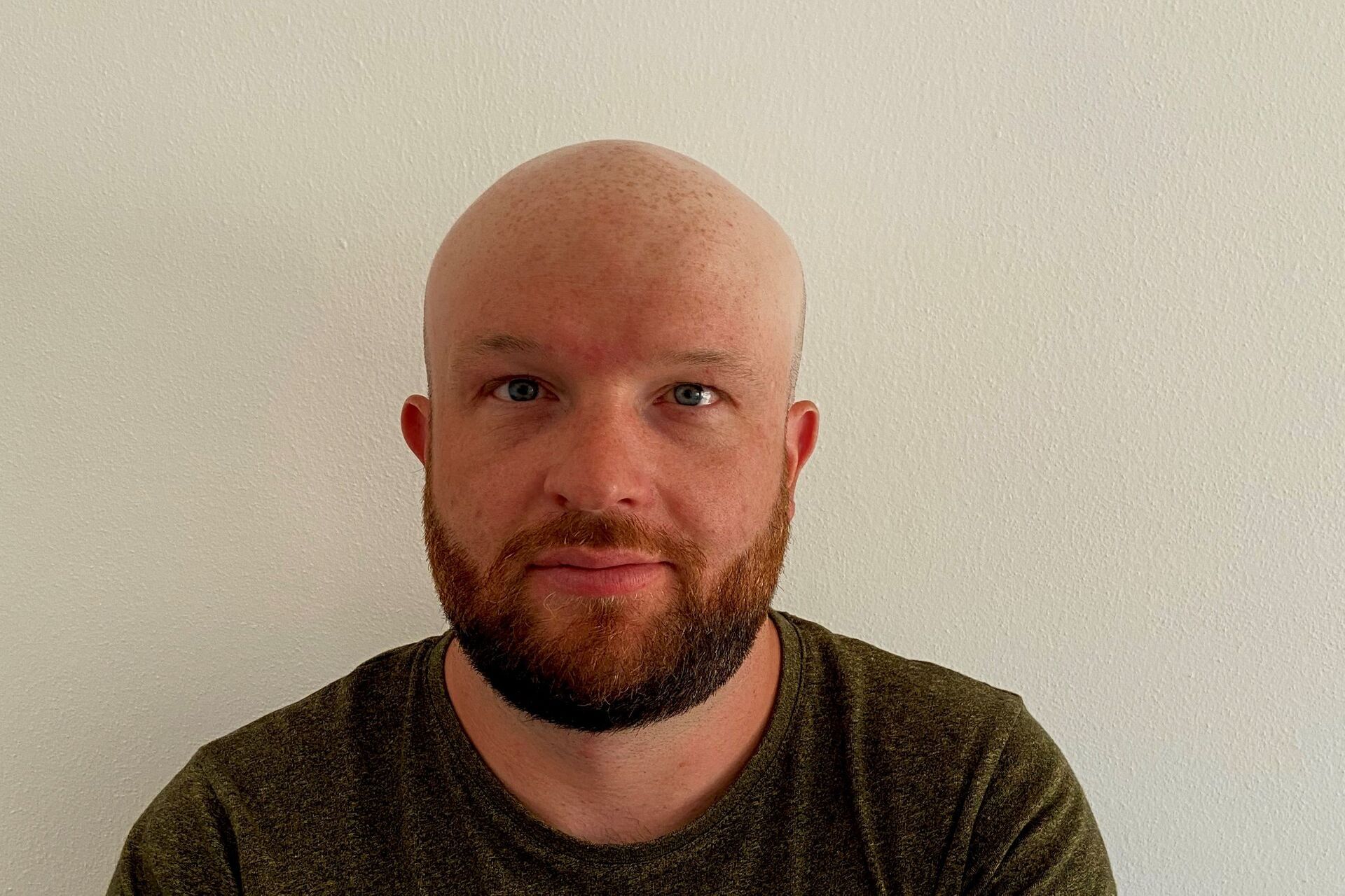 Daniele Graziadei, di professione informatico, è il Sindaco del Comune di Borgo d’Anaunia, il primo in Italia all'interno del cui territorio si "mineranno" Bitcoin attraverso una centrale idroelettrica
