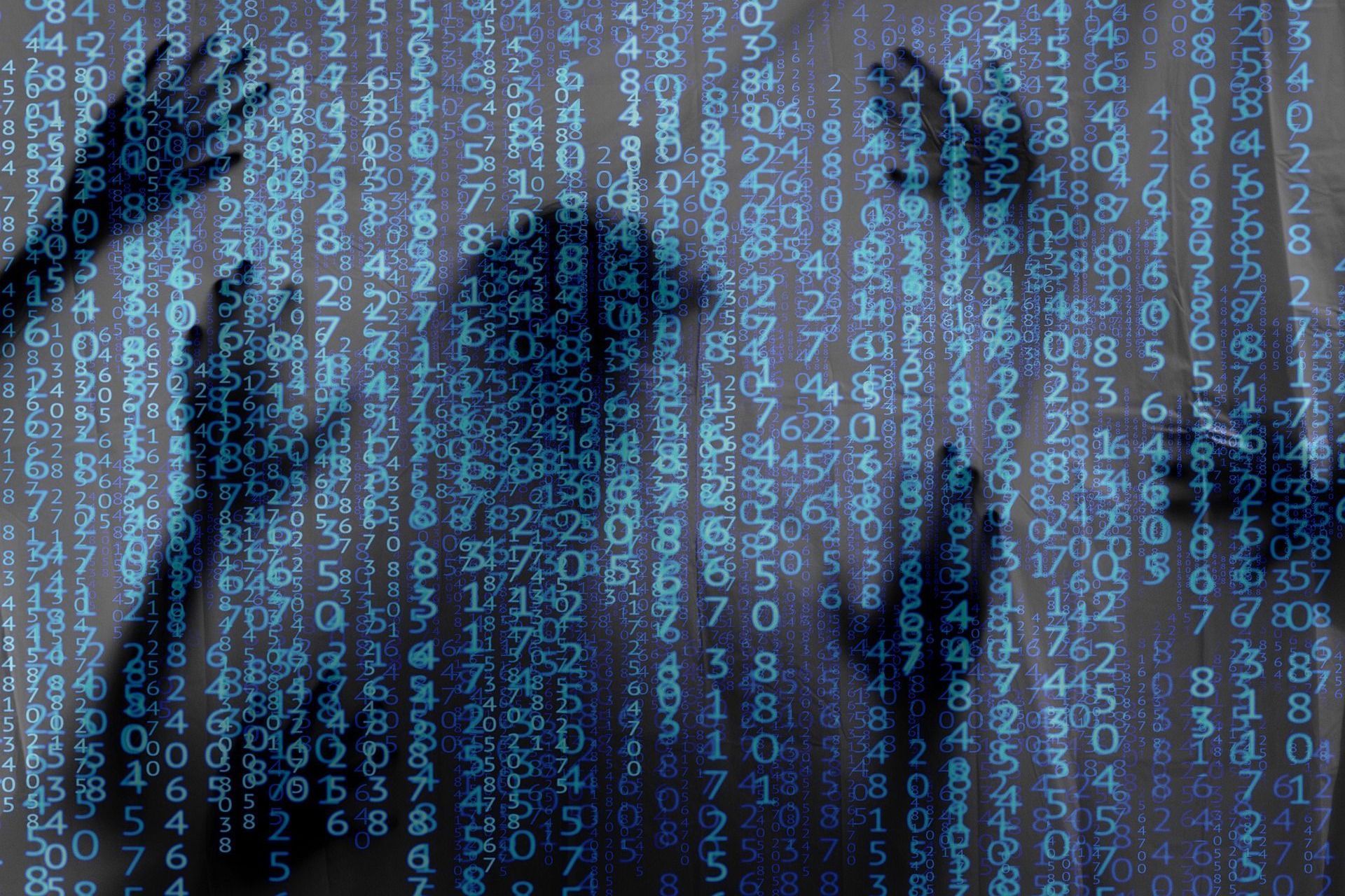 Il Web cela sempre più pericoli per le società democratiche, vittime delle "fake news", ma la consapevolezza del problema è in aumento